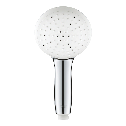 Ручной душ GROHE Tempesta 110 2 режима хром 27597003