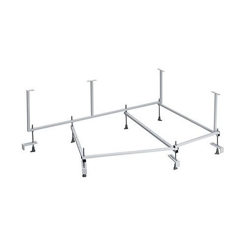 Монтажный комплект для ванны Triton Эдера 170х110 см 1.WH11.2.426