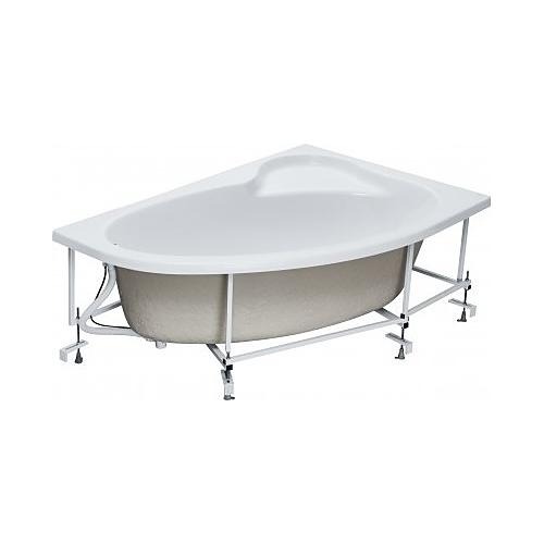 Монтажный комплект для ванны Triton Эдера 170х110 см 1.WH11.2.426