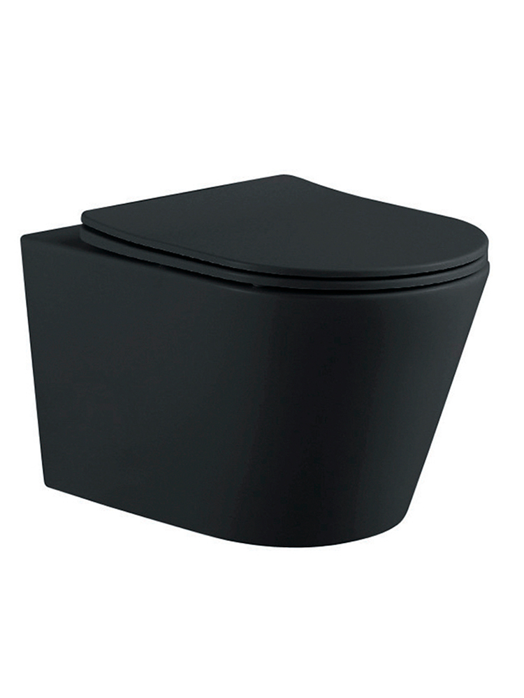 Комплект инсталляции AQUATEK ВЕГА/17 рама Standard INS-0000017 унитаз AQ1905-00 с сиденьем soft-close