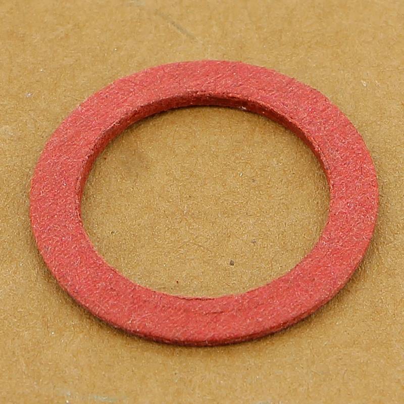 Прокладка паронитовая волокнистая IDRONORD 1 1/2 1086FI00GD