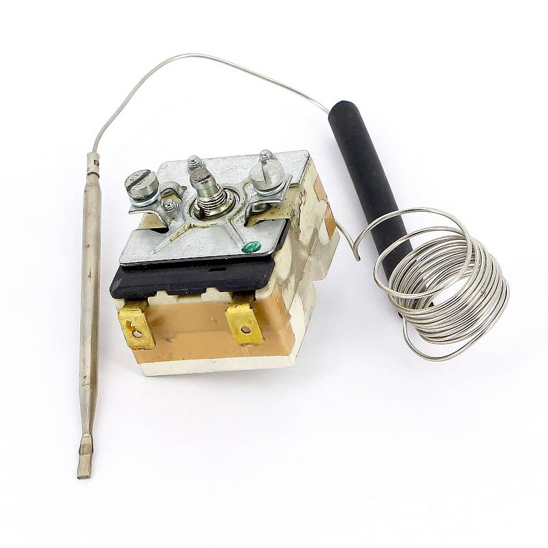 Плата печатная для сварочного аппарата FV-Plast NDA40401