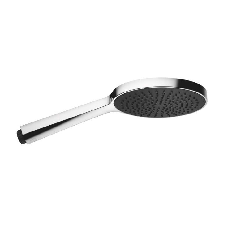Ручной душ, Dornbracht, FlowReduce, 130, цвет-хром