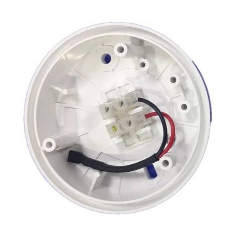 Датчик температуры уличный проводной TVP Electronics МЛ-771 ML00004837