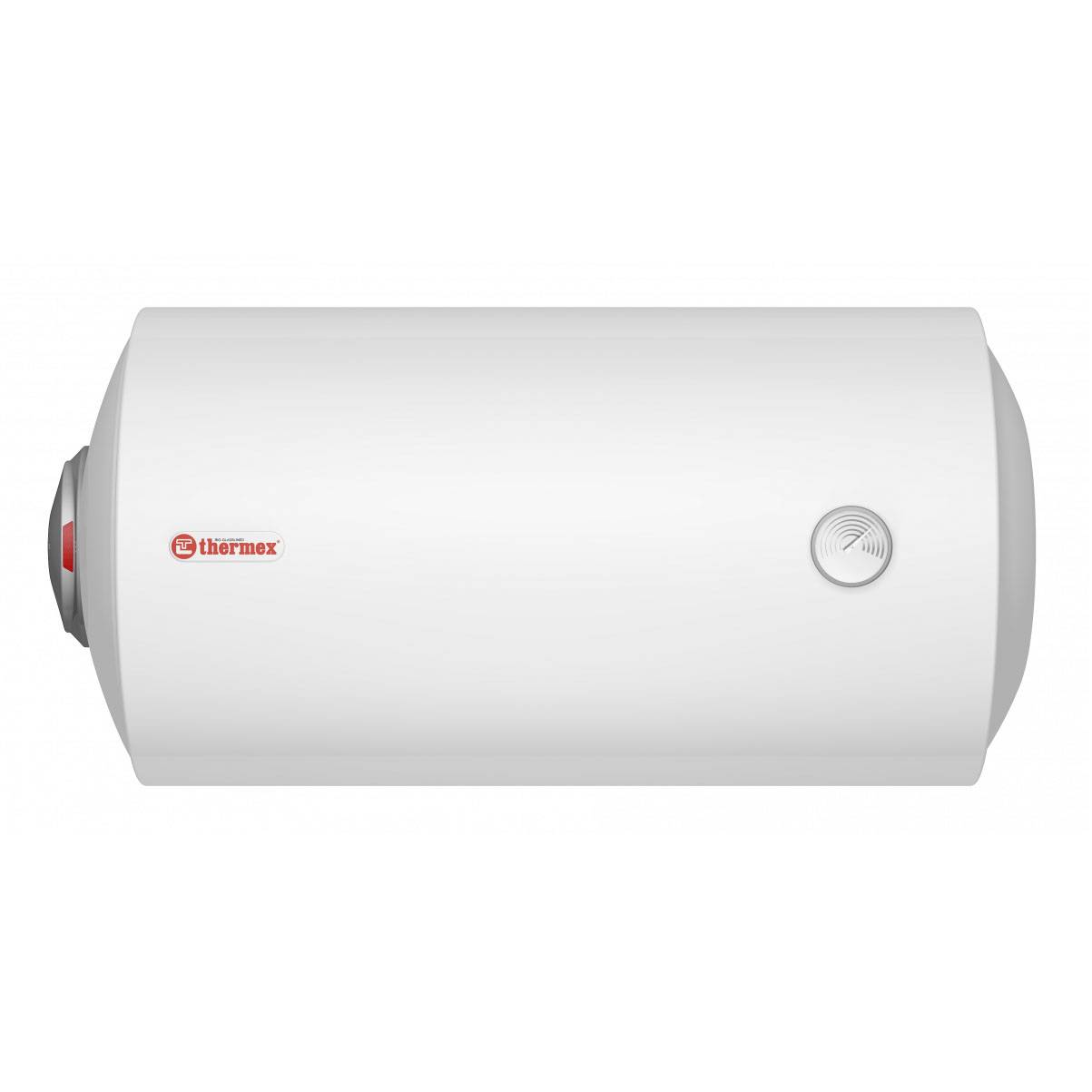 Водонагреватель накопительный Thermex Giro 100 универсальный 100 л 4848