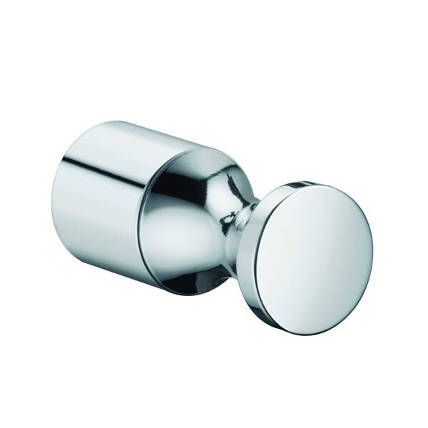 Крючок для ванной Keuco Elegance хром 11614010000