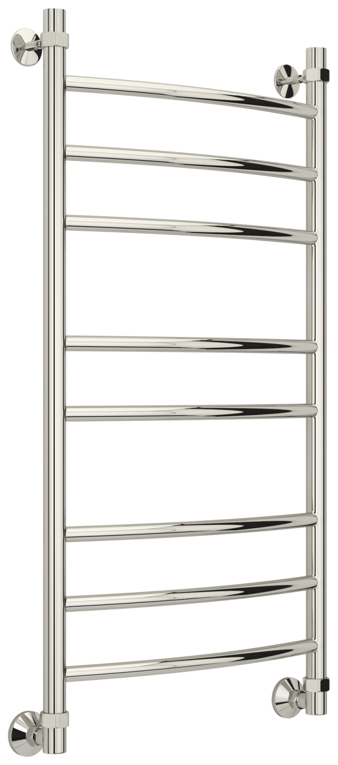Полотенцесушитель водяной Стилье Аксиома-20 56.5x104.2 см 00662-1050