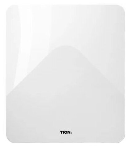 Бризер Tion 4S Family с фильтром HEPA 4S Family