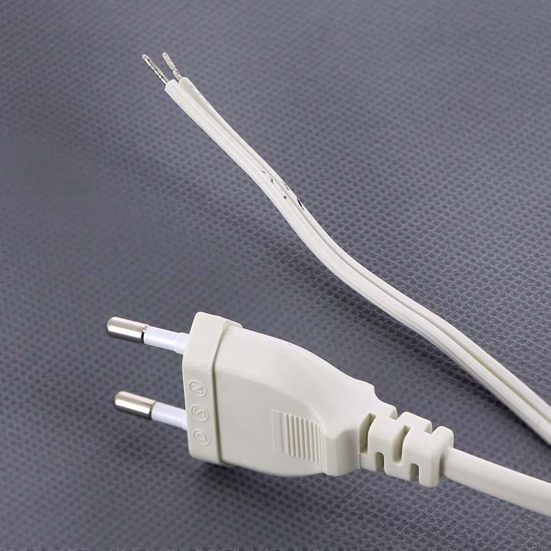 Трансформатор понижающий Watts WFHC 230/24 В 60 Вт 10021128