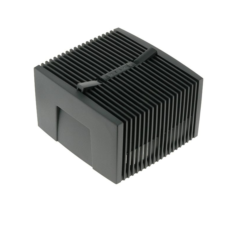 Мойка воздуха Venta LW25 черная 1207