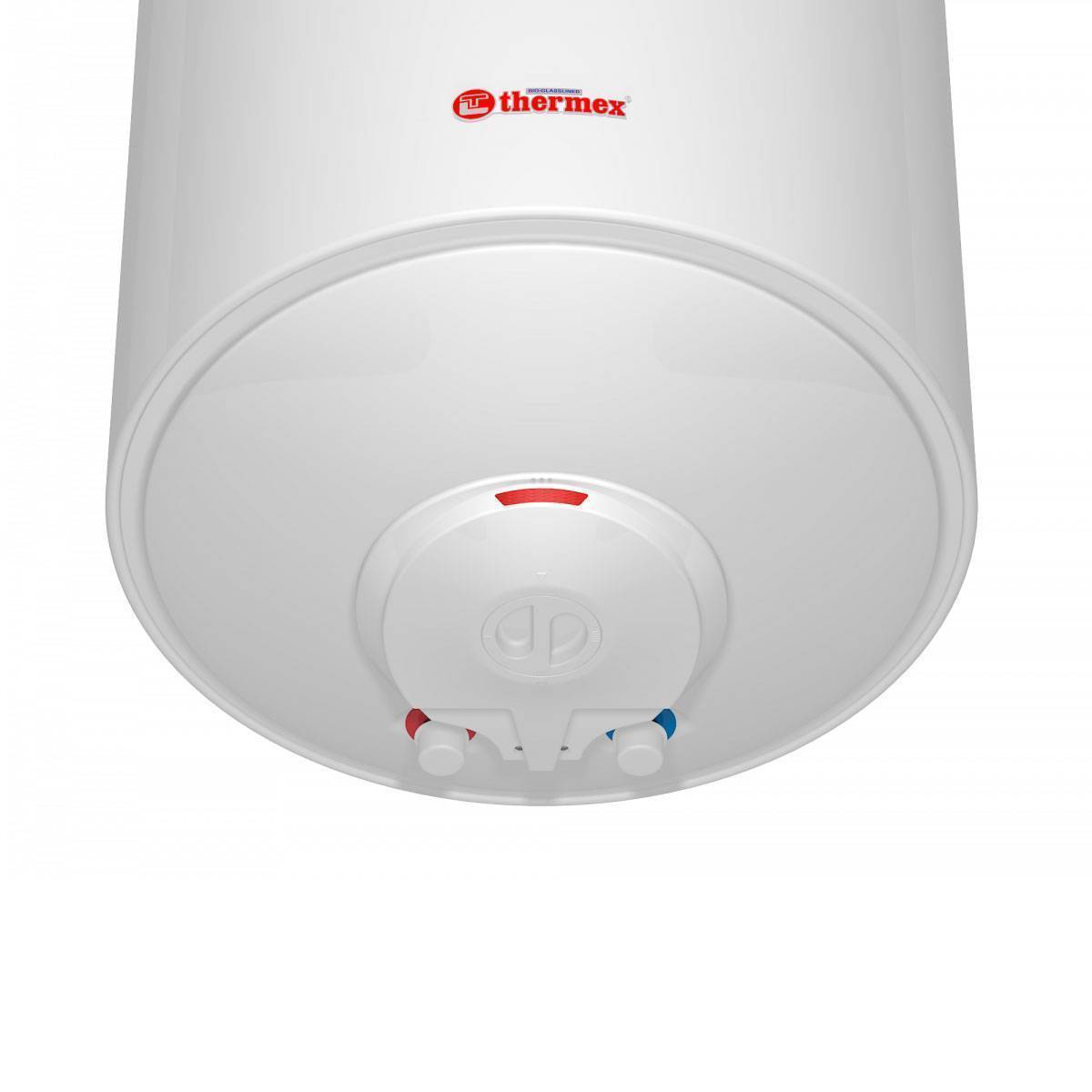 Водонагреватель накопительный Thermex TitaniumHeat 80 V 80 л вертикальный 4841