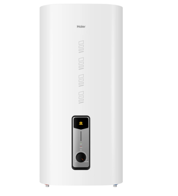 Водонагреватель накопительный электрический Haier XT1 ES80V-XT1 80 л GA0UANE09RU