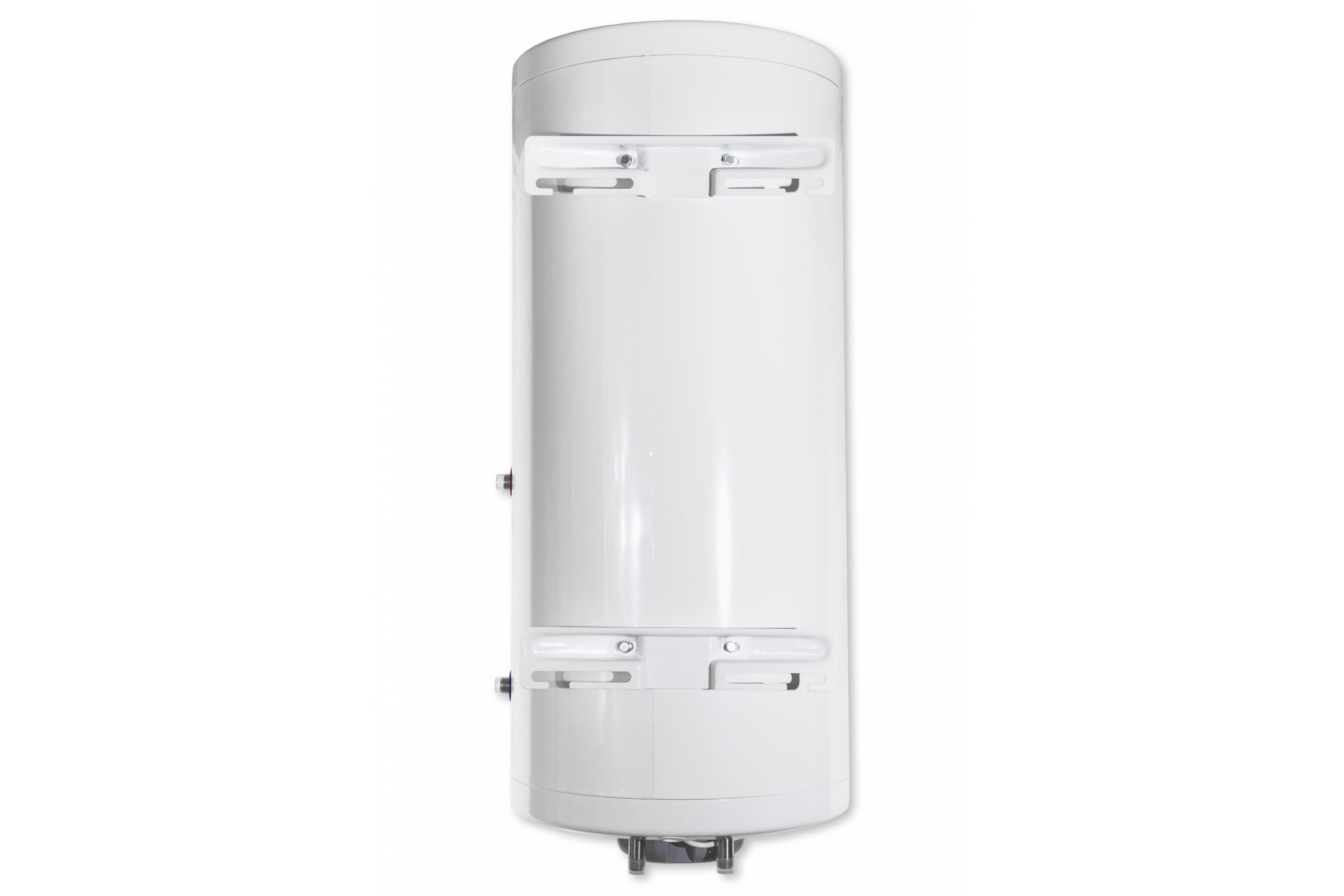 Водонагреватель комбинированный Metalac HEATLEADER MB INOX 80 PKD R 80 л правое подключение H536