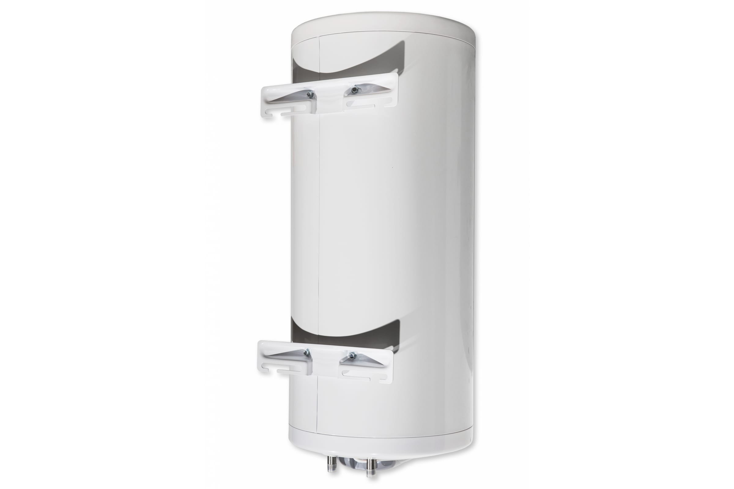 Водонагреватель комбинированный Metalac HEATLEADER MB INOX 80 PKD R 80 л правое подключение H536