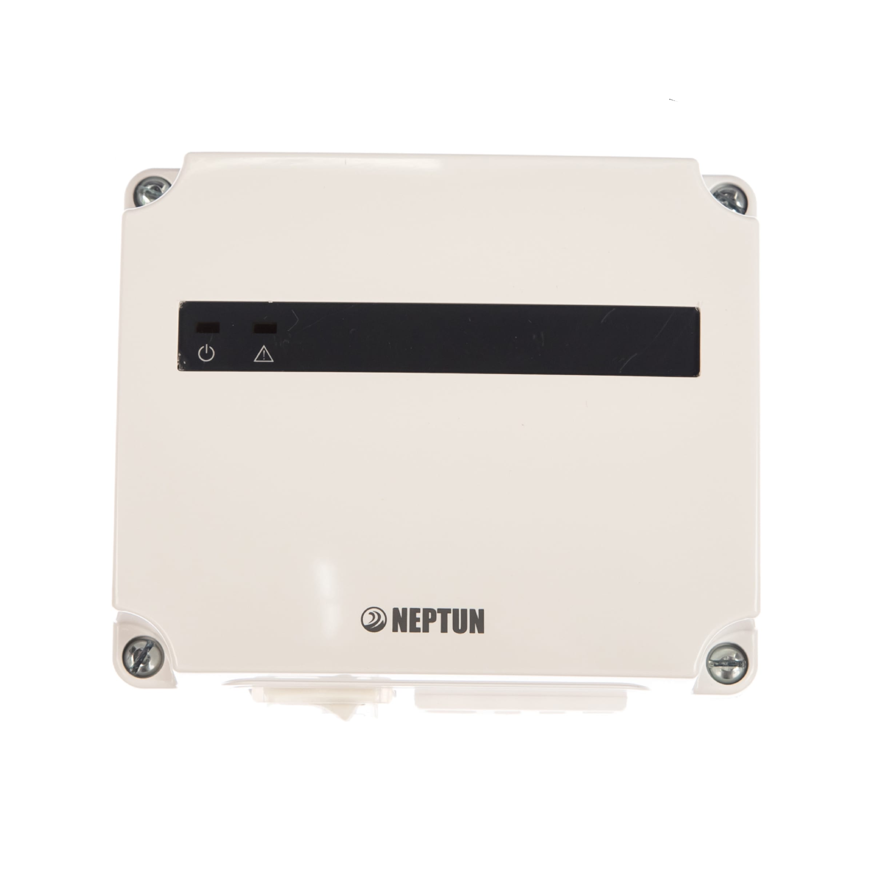 Система защиты от протечек воды Neptun Base Light 1/2 2150618