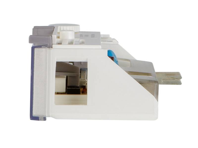 Термостат для конвектора Nobo R80 PDE 1527