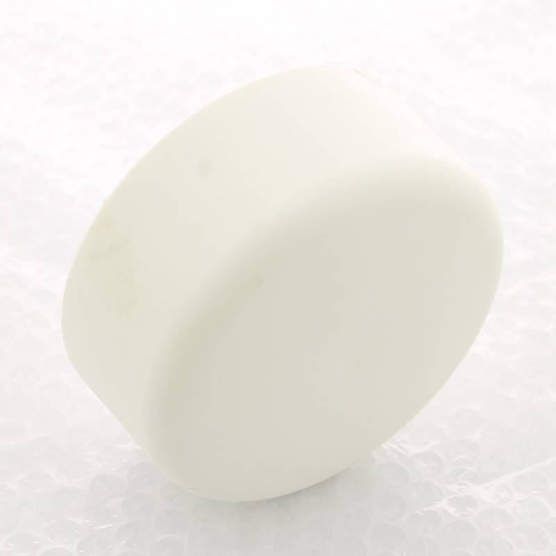 Заглушка полипропиленовая Pro Aqua 90 мм PA15022P