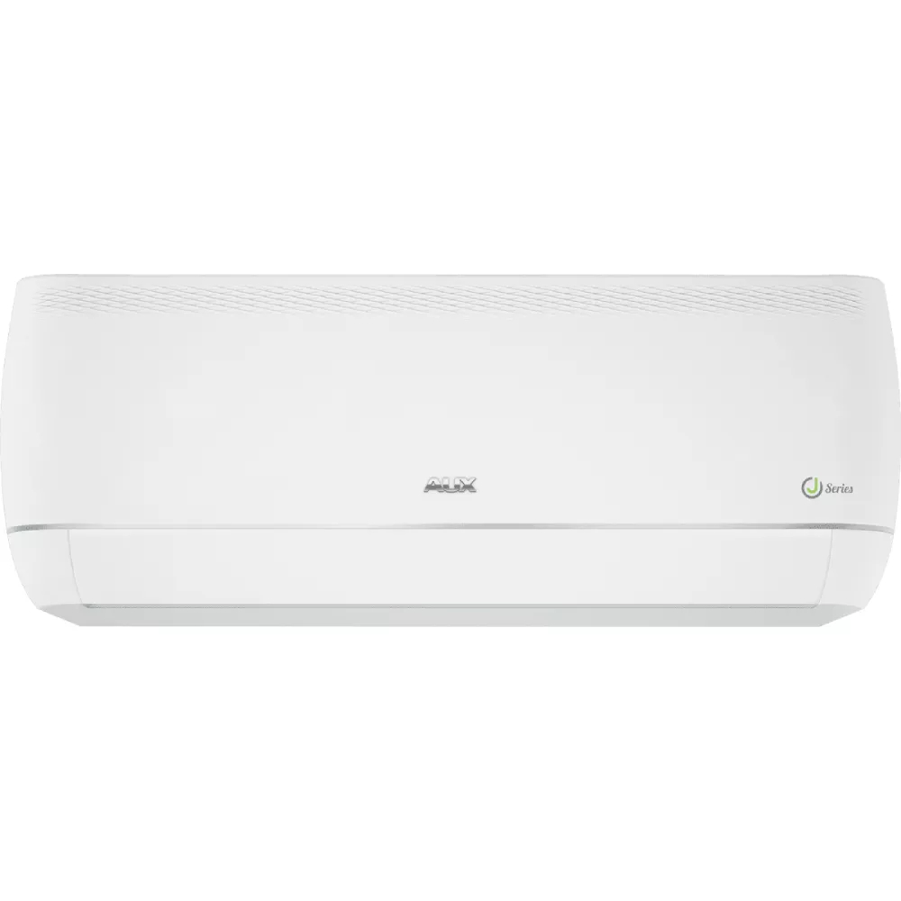 Кондиционер сплит-система AUX J series On-Off ASW-H18A4/JD-R1 / AS-H18A4/JD-R1 ASW-H18A4/JD-R1/AS-H18A4/JD-R1