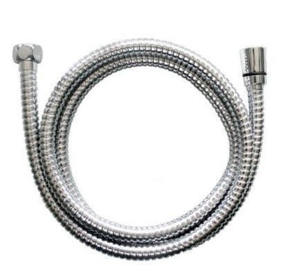 Шланг для душа Nicolazzi Doccia 1500 мм цвет золото R7097GO