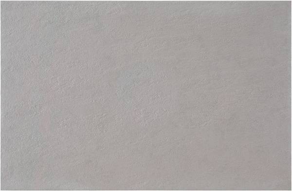 Столешница Allen Brau Liberty 85.8x41.8x1 см серая 1.330012.G-S