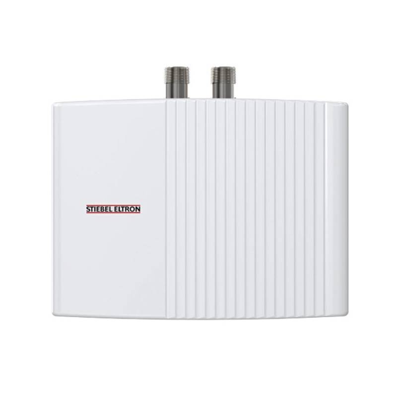 Водонагреватель проточный электрический Stiebel Eltron EIL 6 Premium 200136