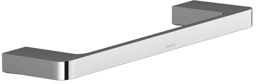 Полотенцедержатель RAVAK 10° TD 300.00 25 см X07P324