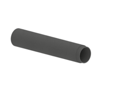 Труба вентиляционная Zehnder ComfoPipe Compact DN 160 L=1000 мм 990328693UCN1