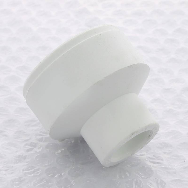 Муфта-вставка редукционная Pro Aqua 63х25 мм PA12532P