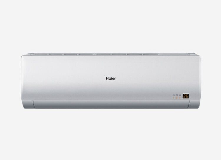 Внутренний блок Haier AS092MNERA настенный