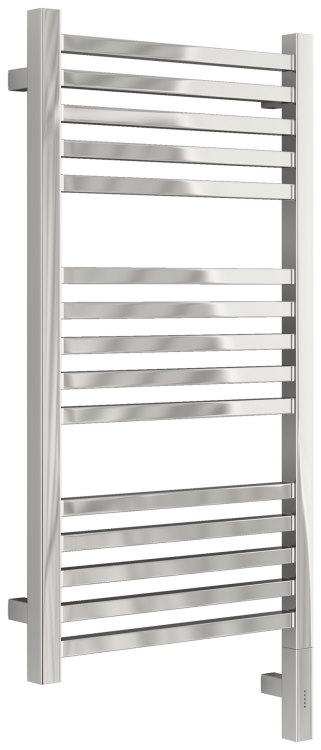 Полотенцесушитель электрический Сунержа Модус 3.1 920x430 мм МЭМ справа сталь 0059018040