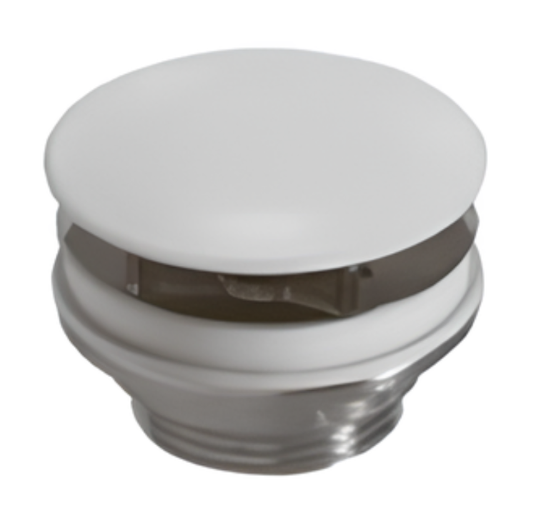 Донный клапан Globo для раковин без перелива Castagno FI024CS