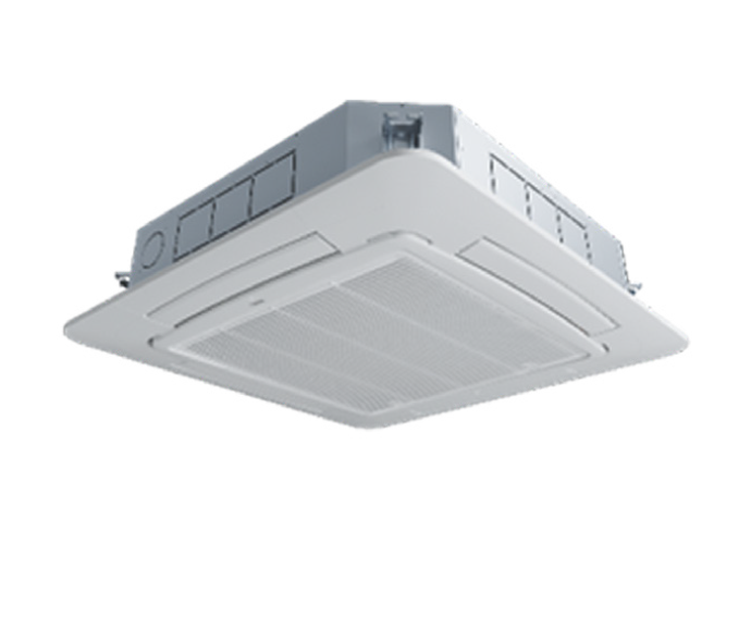 Внутренний блок кассетный Haier ON/OFF R32 AB71F2LR1FA