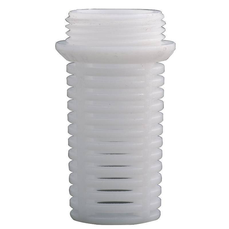 Фильтр-сетка полимерная для обратного клапана ITAP 1 1/4 1070114