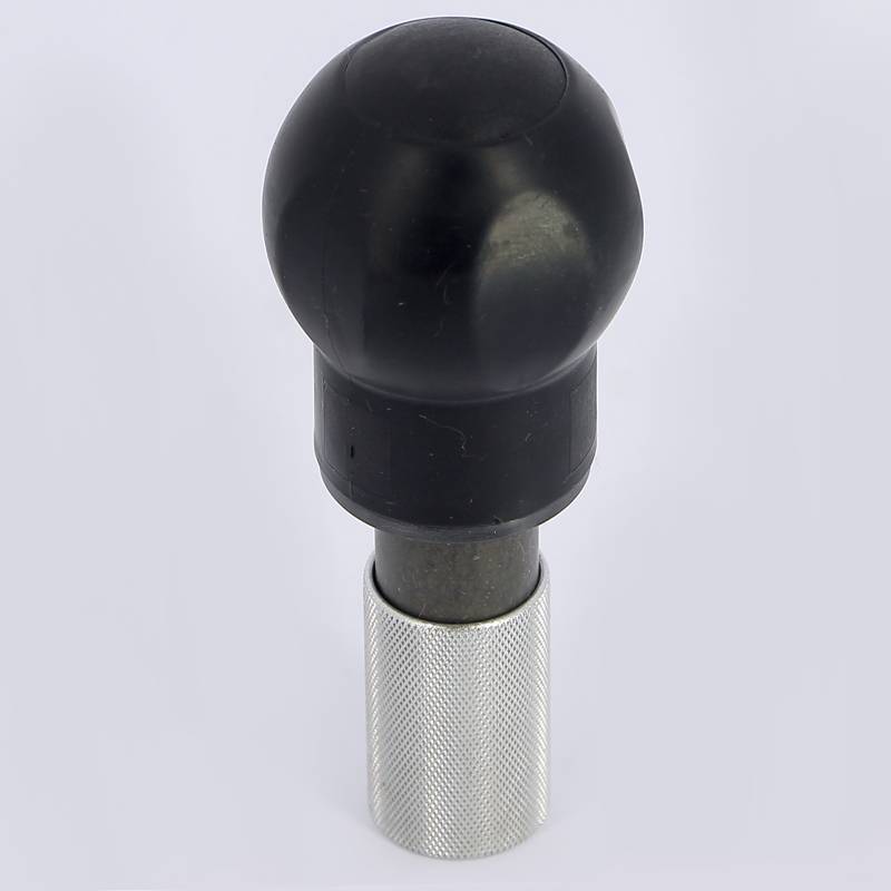 Ручка для калибратора Henco KS-K