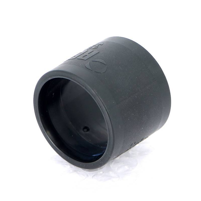 Гильза надвижная Rehau Rautitan PX 32 мм полимерная 160004