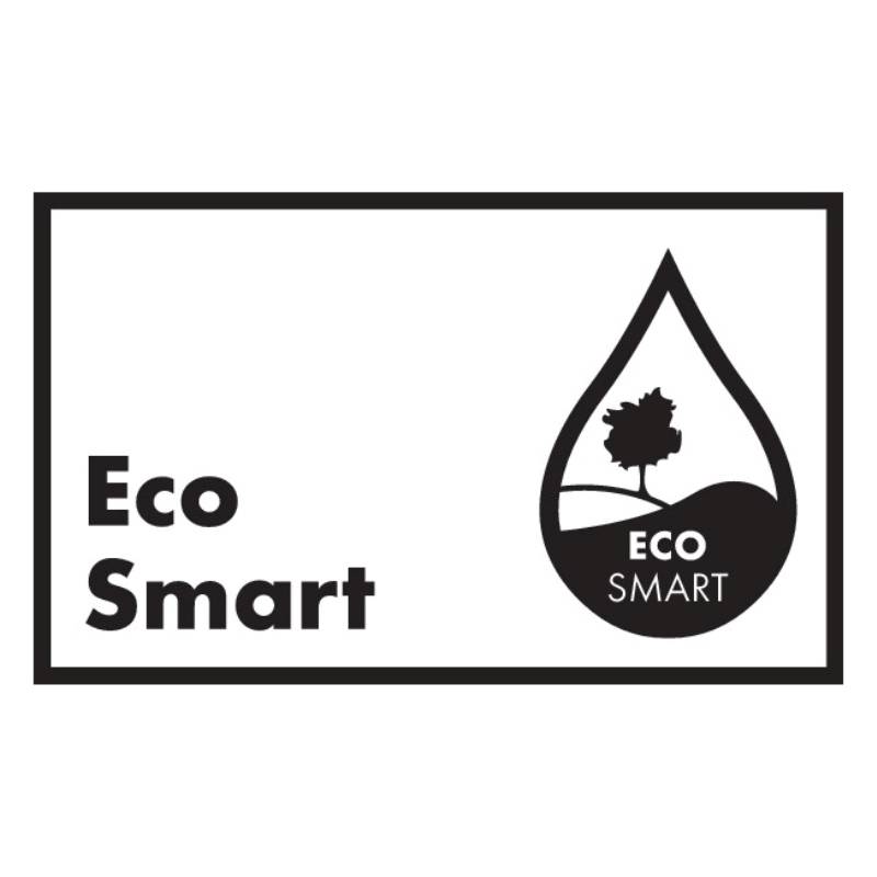 Смеситель для раковины hansgrohe Metris 260 однорычажный без сливного гарнитура хром 31184000