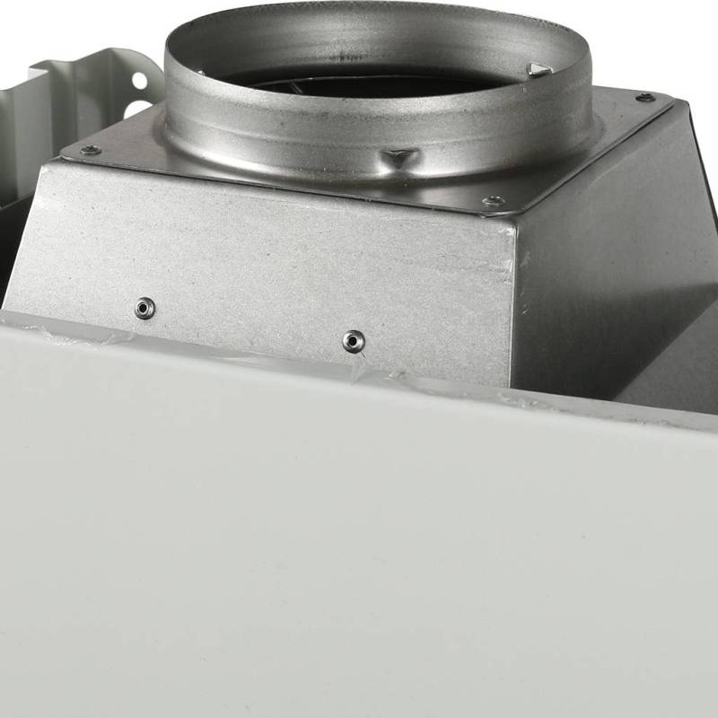 Котел газовый настенный BAXI ECO Four 1.14 одноконтурный 14 кВт CSE46114354