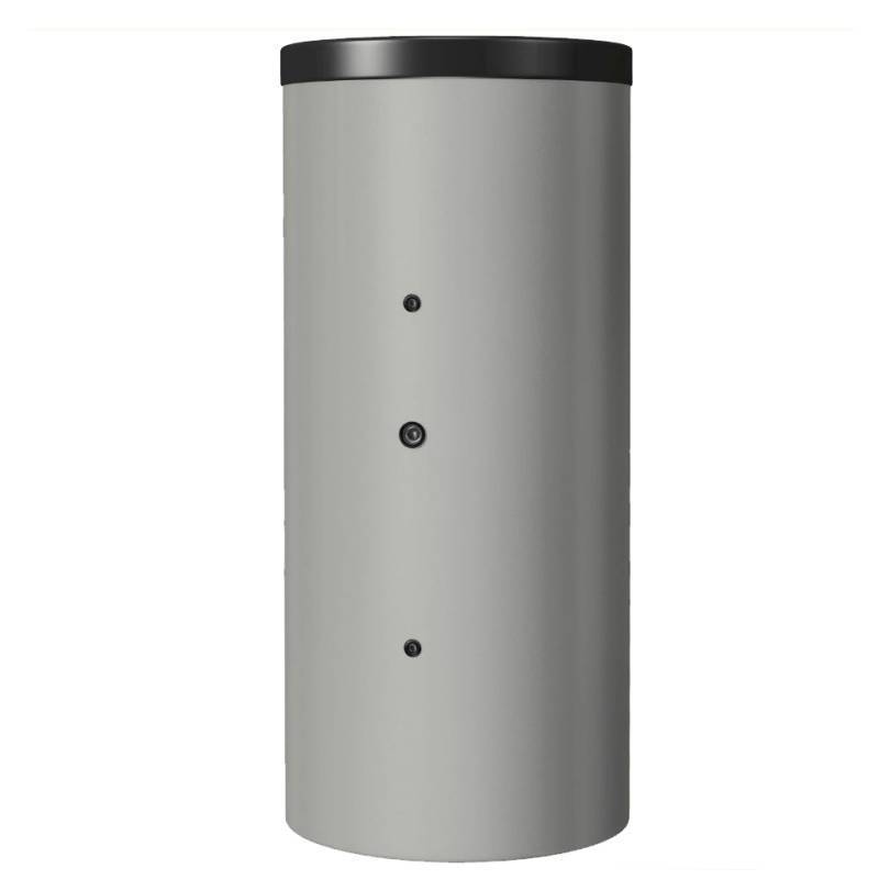 Теплоаккумулятор Hajdu AQ PT6.2 750 750 л с изоляцией AQ PT6.2 750 IZL