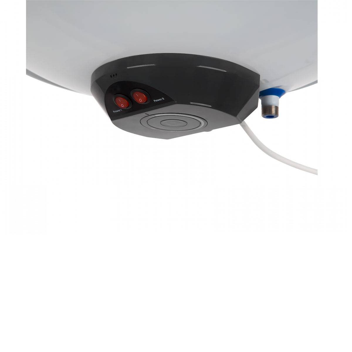 Водонагреватель накопительный Thermex Praktik 100 V 100 л 151 008