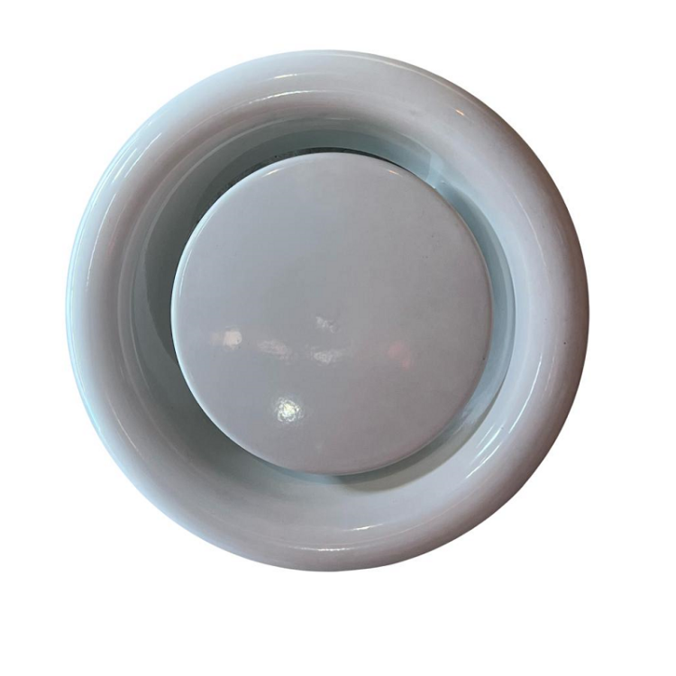 Диффузор вытяжной SHUFT DVS 200 DVS 200