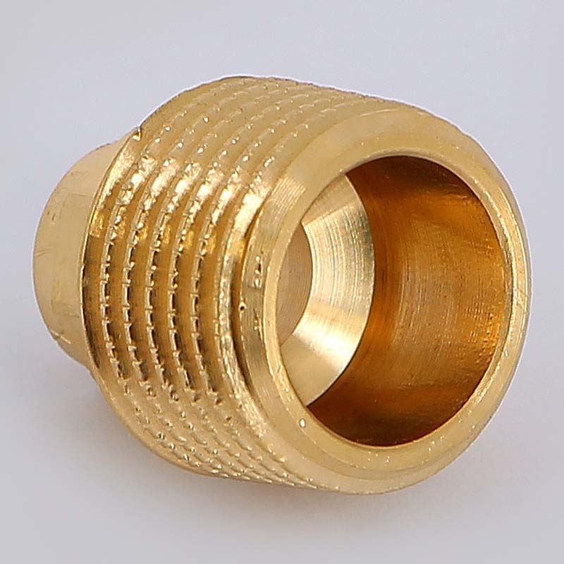 Тройник Ostendorf HT 50/50/87° для внутренней канализации 112400