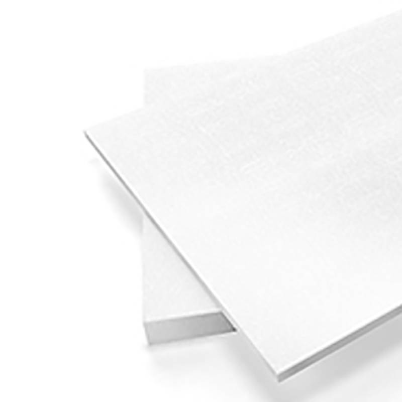 Плита теплоизоляционная Energofloor 20/1-0,8 м толщина 20 мм EFRP2010/8