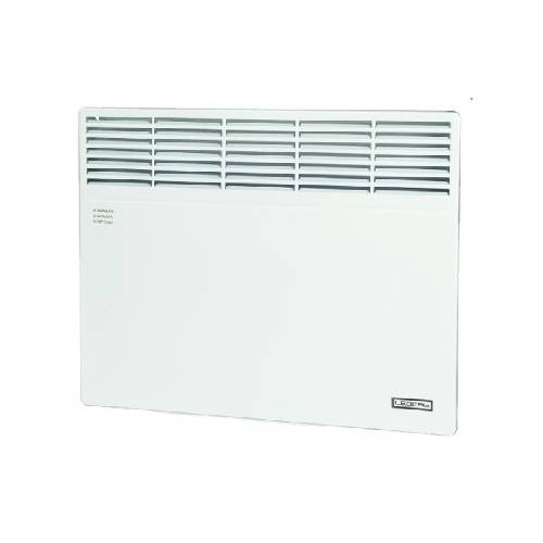 Конвектор электрический Leberg ECO W Вт ECO W