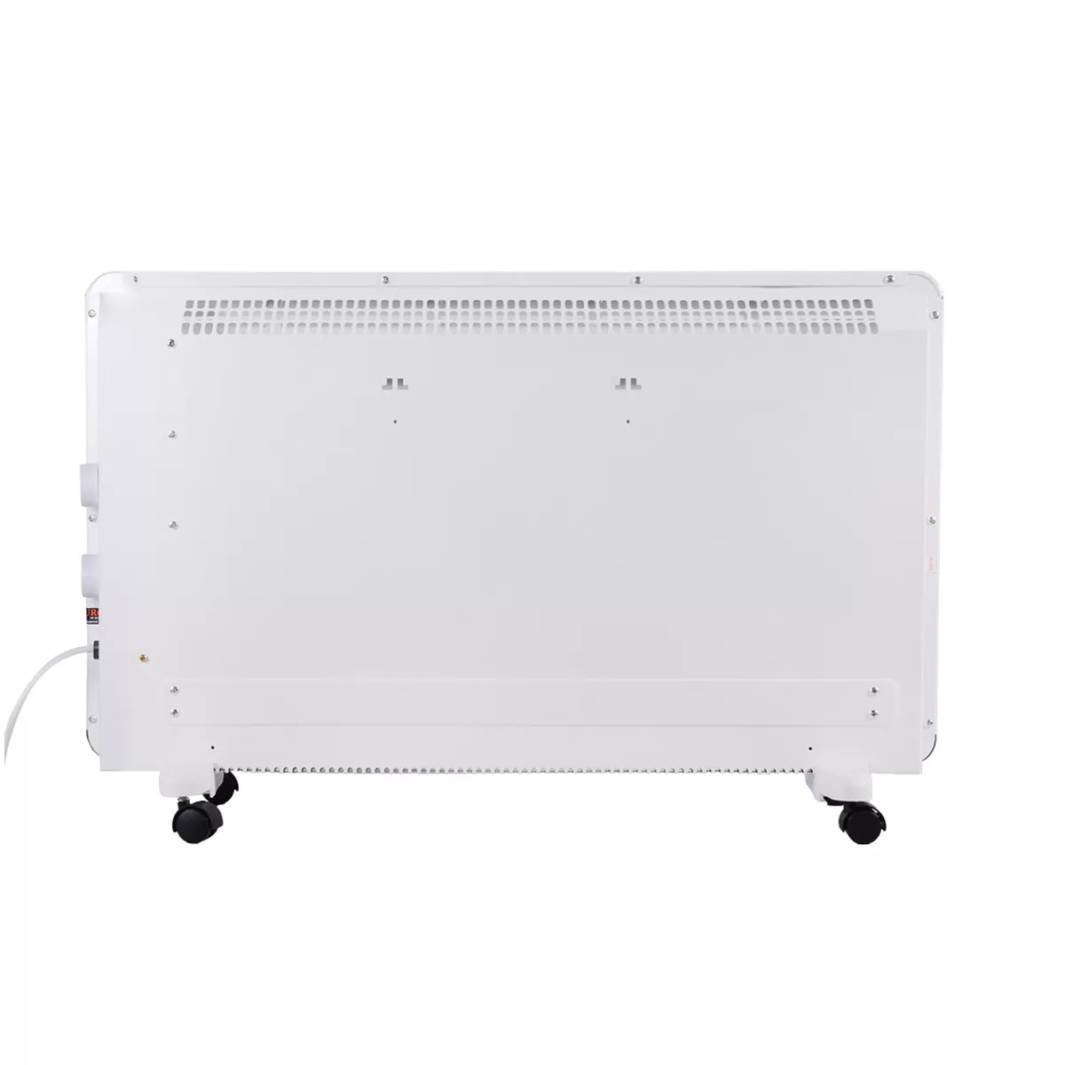 Конвектор электрический Eurolux OK-EU-2000CH 2000 Вт OK-EU-2000CH