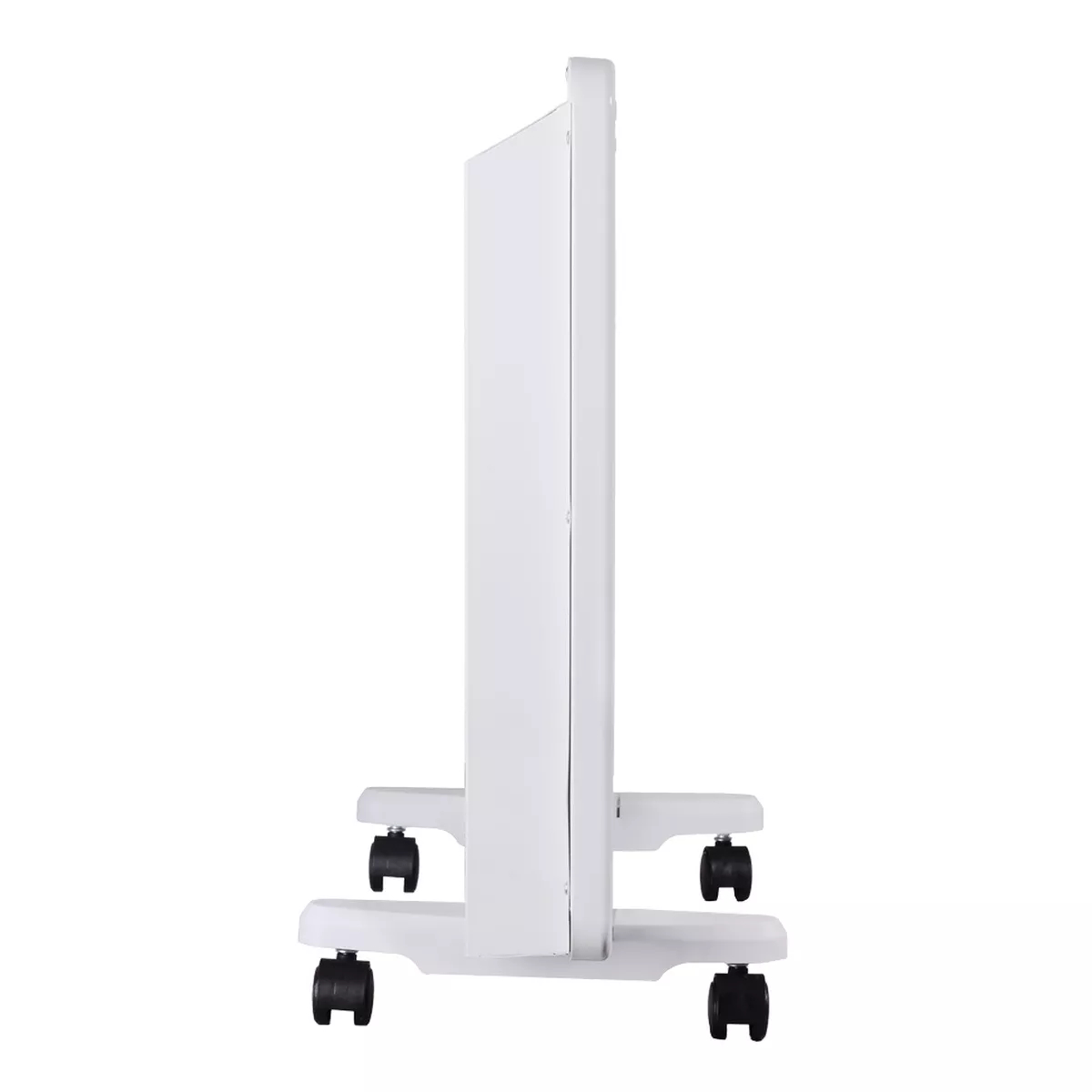 Конвектор электрический Eurolux OK-EU-2000CH 2000 Вт OK-EU-2000CH