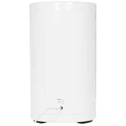 Водонагреватель комбинированный Thermex IRP 150 V (combi) 150 л 4913