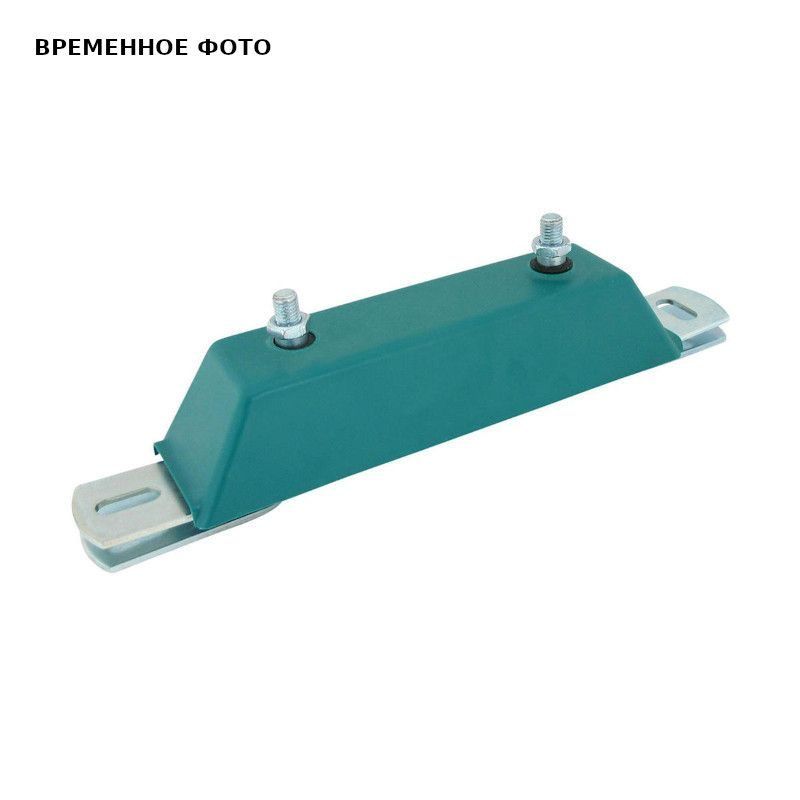 Фиксирующая опора Walraven BIS dB-FiX 200 M12 6693020