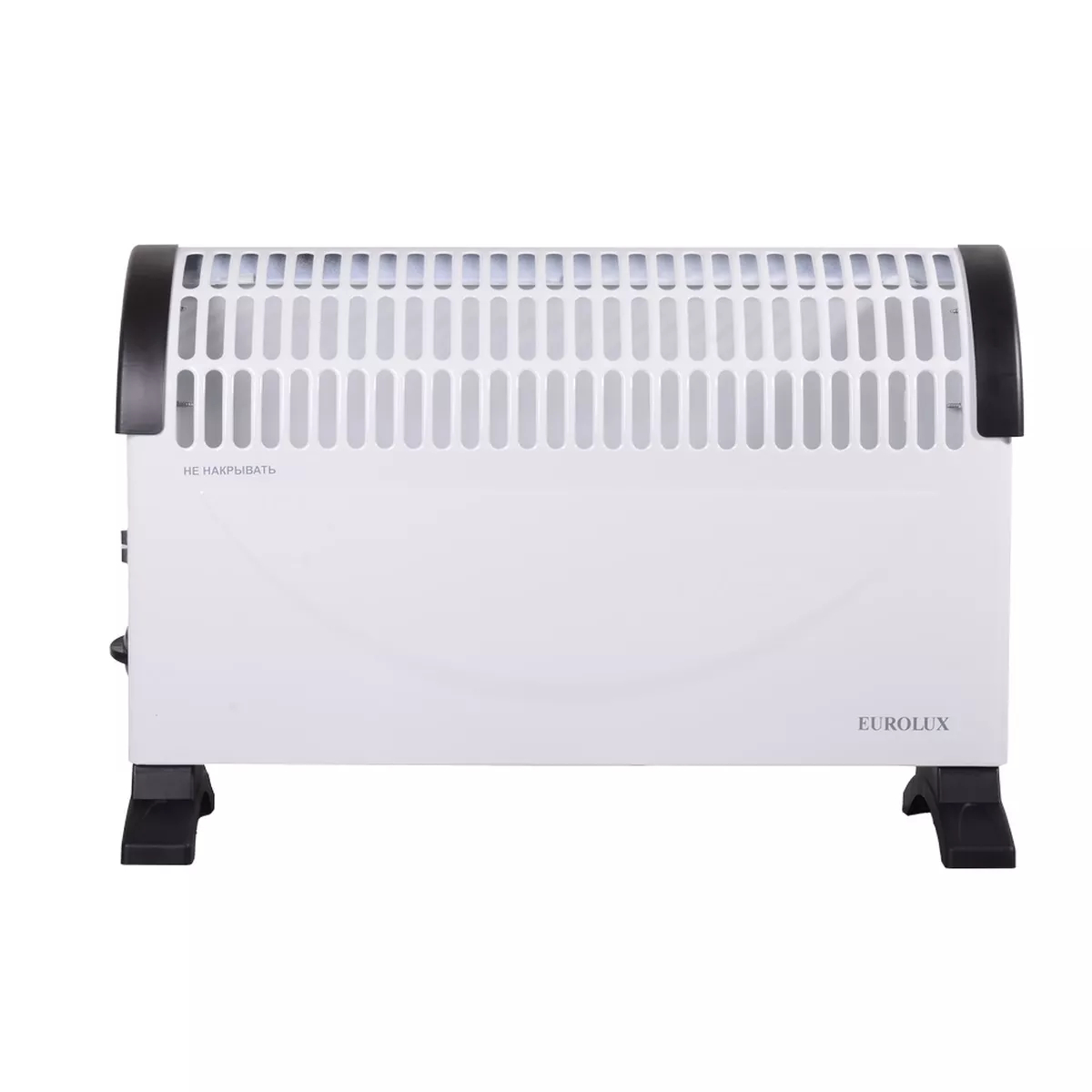 Конвектор электрический Eurolux OK-EU-1500C 1500 Вт OK-EU-1500C