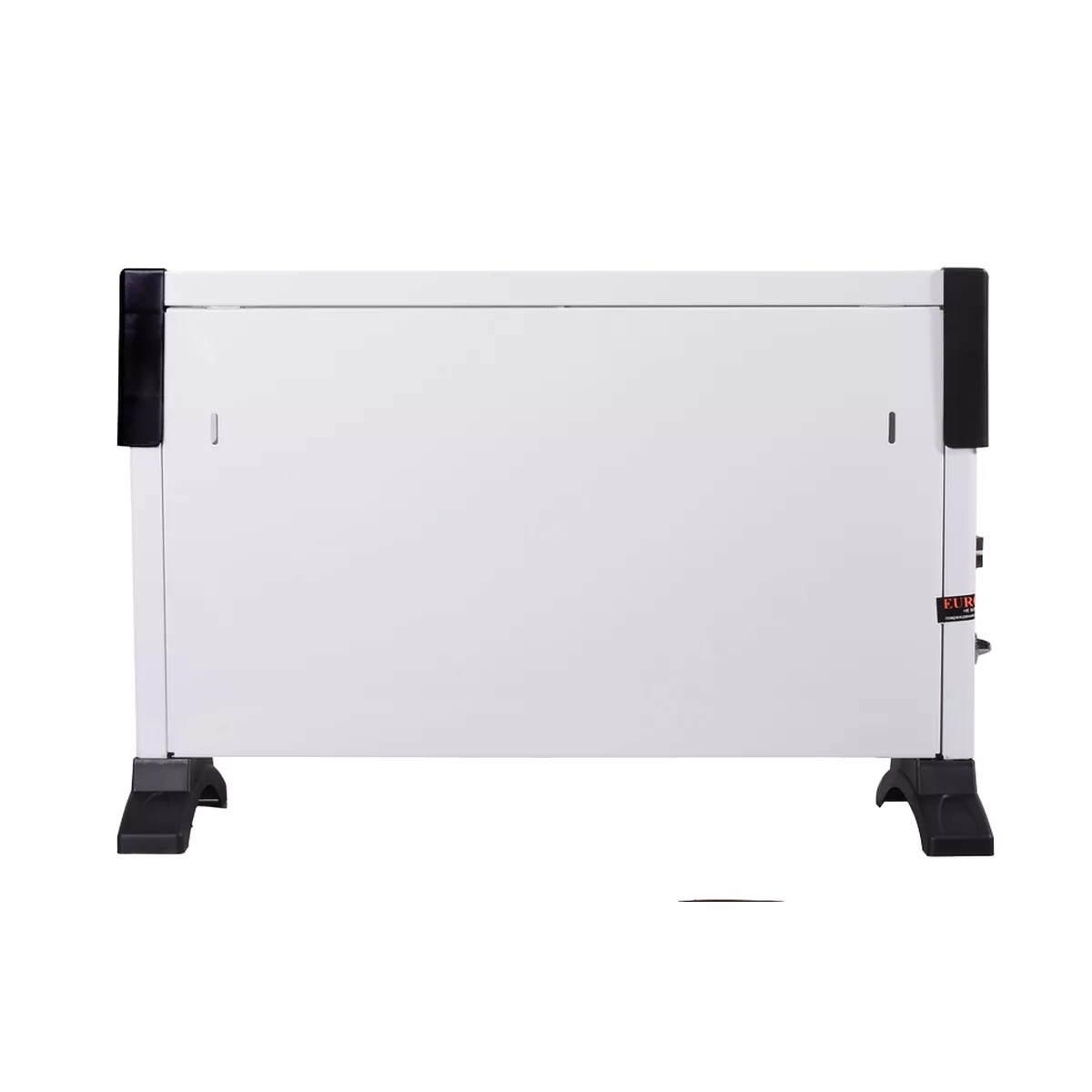 Конвектор электрический Eurolux OK-EU-1500C 1500 Вт OK-EU-1500C