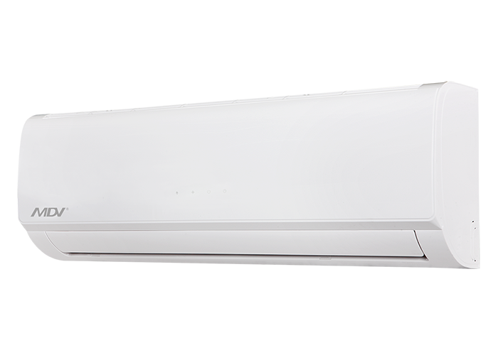 Внутренний блок мульти-сплит-системы MDV Aurora MDSAF-09HRDN8 инверторный MDSAF-09HRDN8